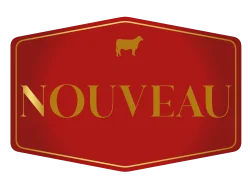 Nouveautés de l'Angus de Guerlédan